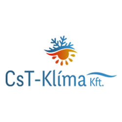 CsT-Klíma Kft.